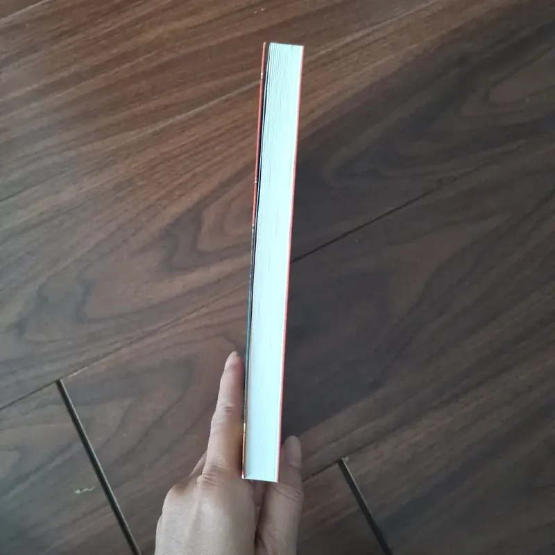 Cuốn sách của perle 734240