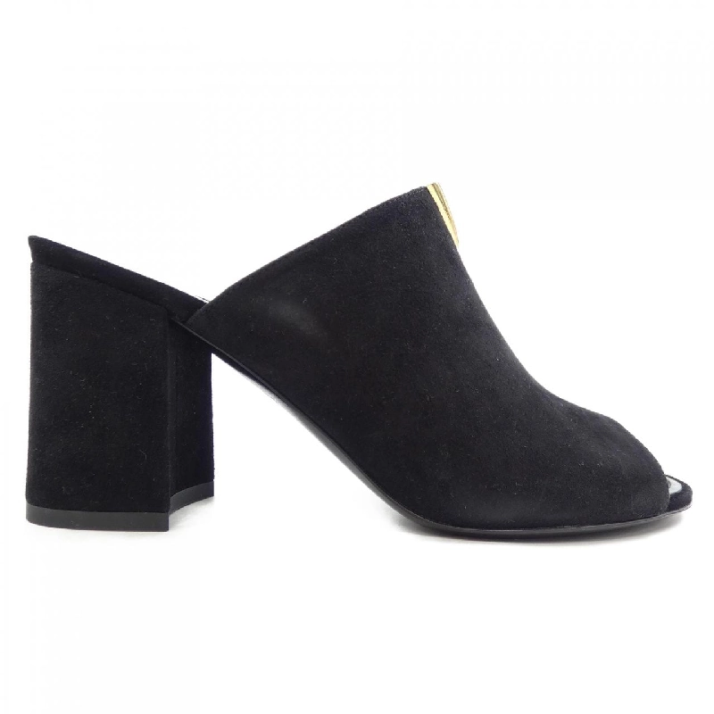 Giày sandal LOUIS VUITTON - Hàng hiệu Authentic 830241