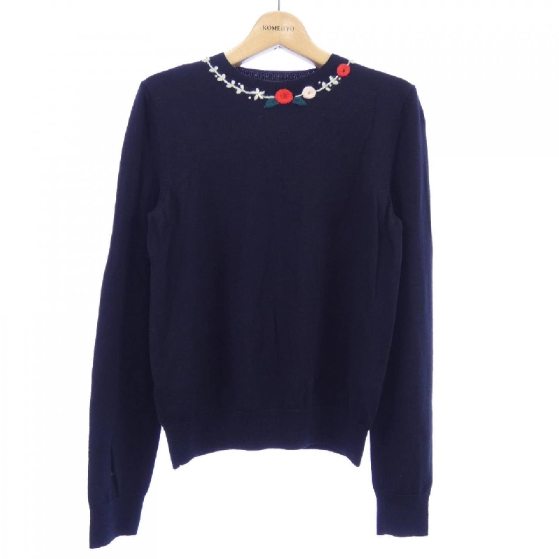 Áo len A.P.C. 632682