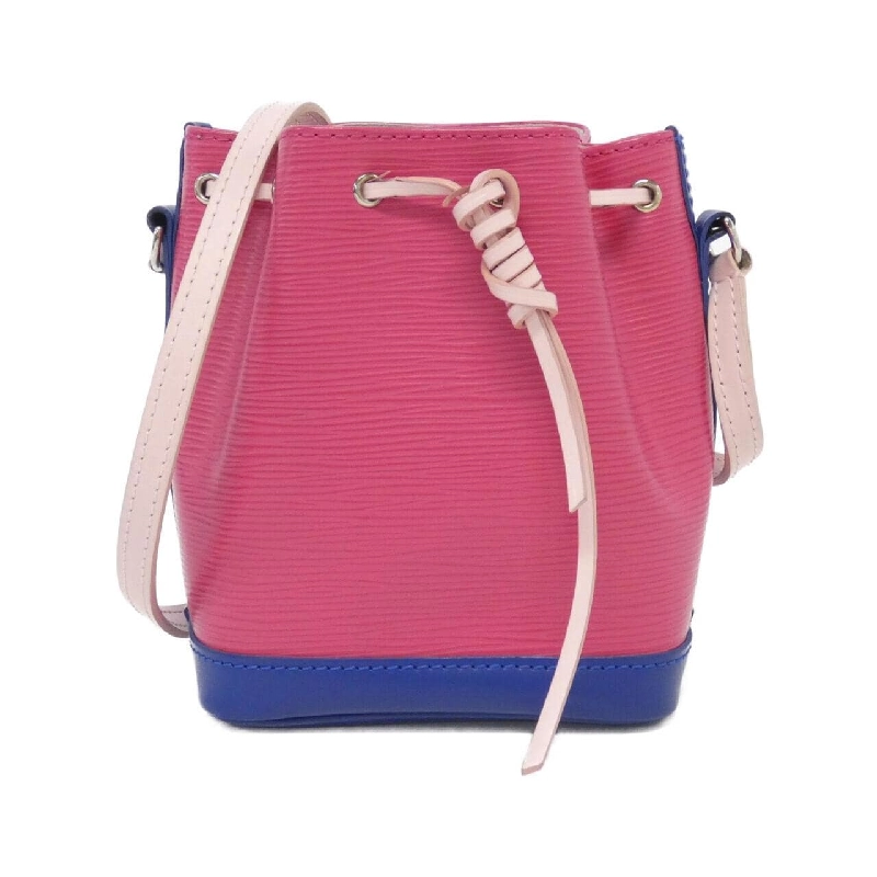 Túi xách vai Louis Vuitton Epi Nano Noe M42502 613900