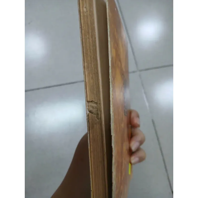 LẠC THƯ MINH TRIẾT - KIM ĐỊNH 707845