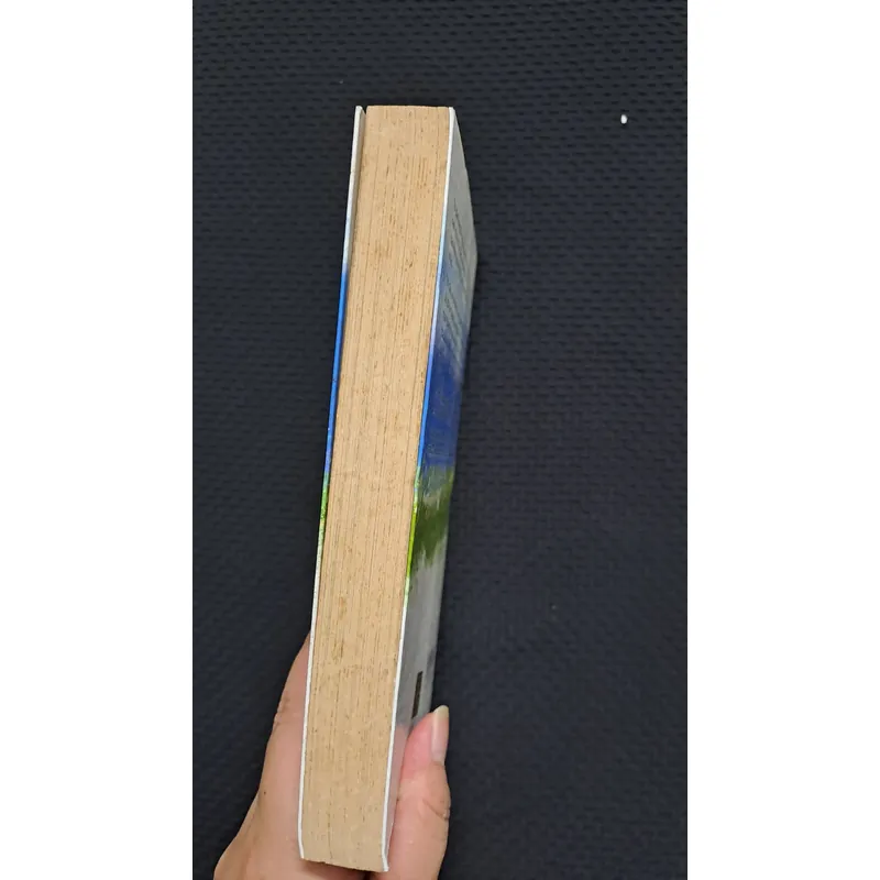 Ngồi khóc trên cây - Nguyễn Nhật Ánh 596871