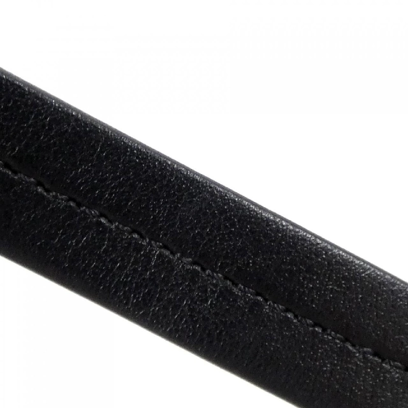 Túi xách vai Louis Vuitton Monogram Padlock On Strap M80559 - Hàng hiệu Chính hãng 776517