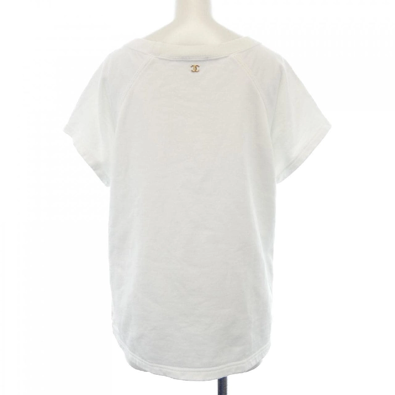 CHANEL Top - Hàng hiệu Authentic 635142