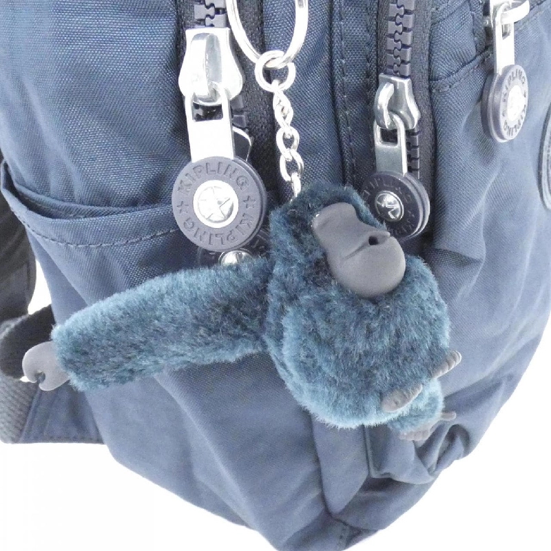 Kipling I4082-96V Ba lô - Hàng hiệu Chính hãng 766123