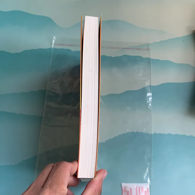 Mật mã ung thư 970718