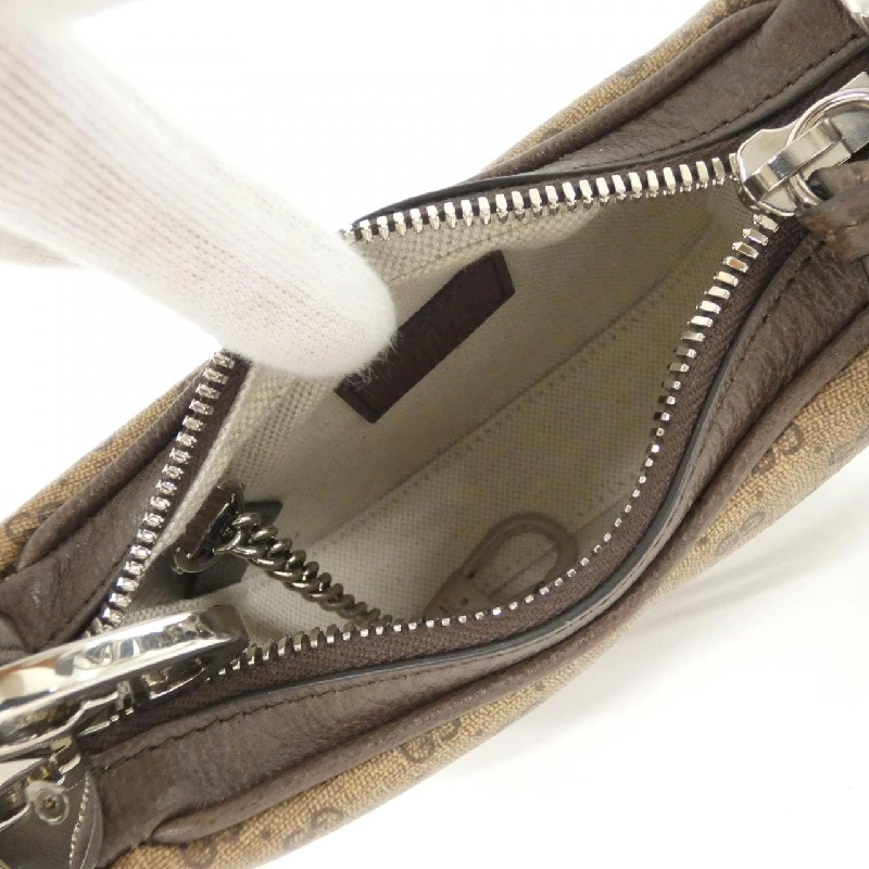 【Sản phẩm chưa sử dụng】Gucci 718512 FAAT5 Túi 617912