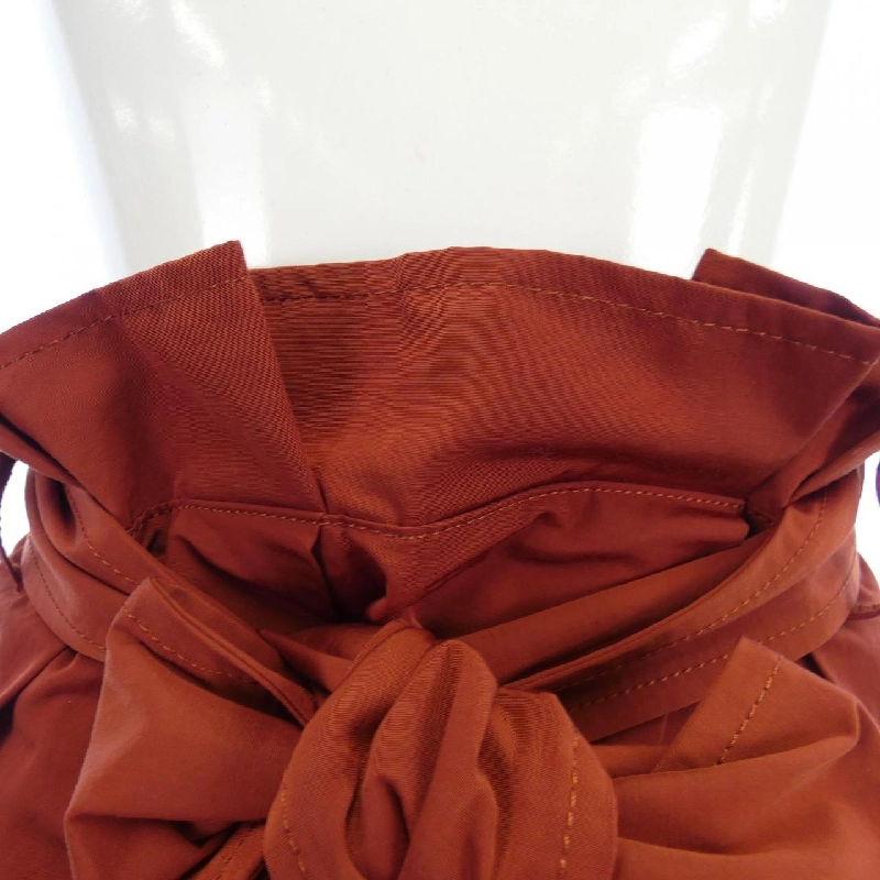 【Mã giảm giá】Estnation ESTNATION Váy 655236