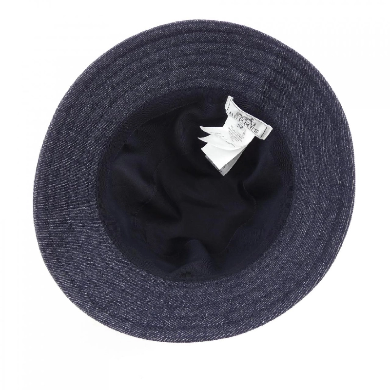 Mũ HERMES - Hàng hiệu Authentic 832838