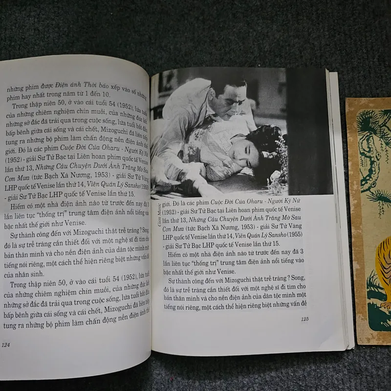 Những đạo diễn nổi tiếng thế giới 737827