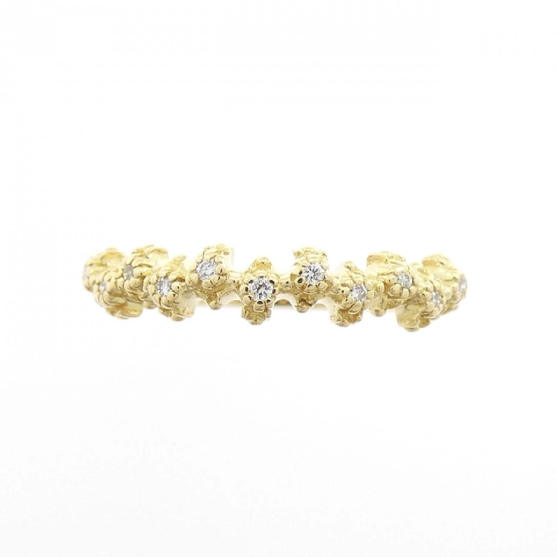 Nhẫn Aker Imagine 0.05CT - Hàng hiệu Chính hãng 836827