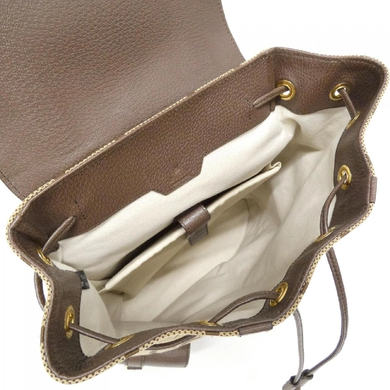 Balo Gucci 678829 UKMEG 609325