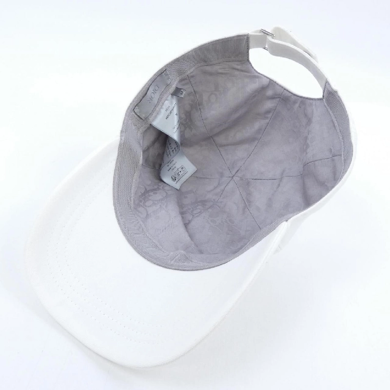 Mũ DIOR 483C901N4511 - Hàng hiệu Chính hãng 904790