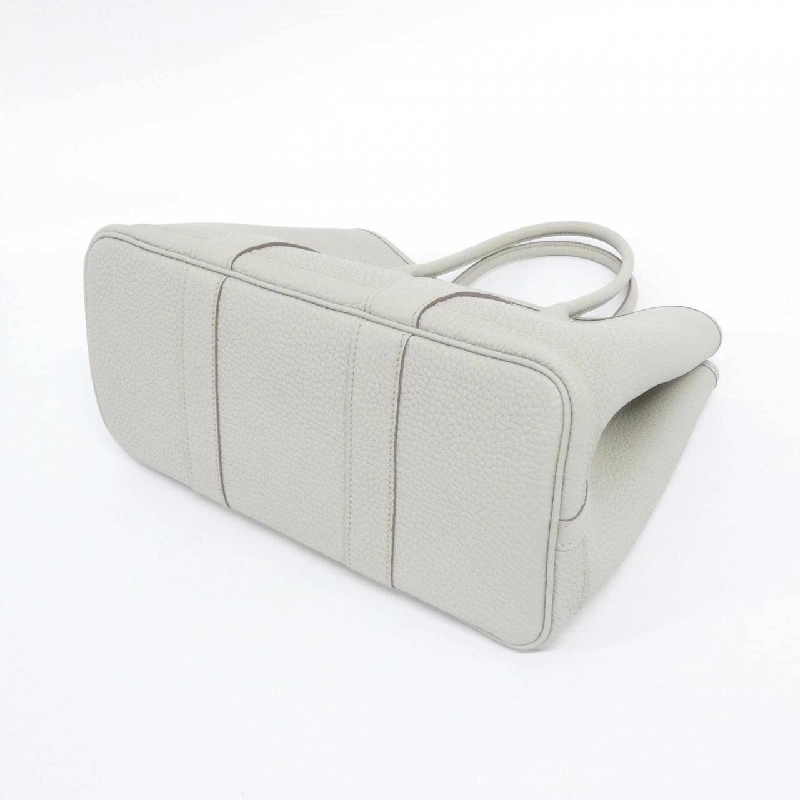 Túi xách Hermès Garden Party 30cm 051568CK - Hàng hiệu Chính hãng 765579