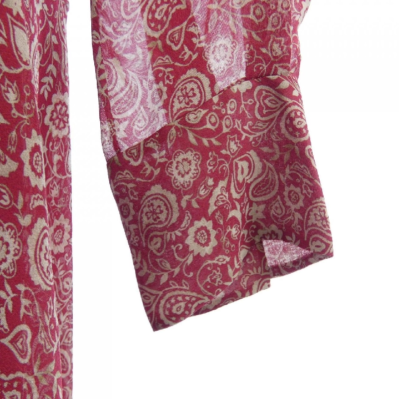 クリスチャンディオール CHRISTIAN DIOR 851R19A6912 ワンピース - Hàng hiệu Authentic 646949