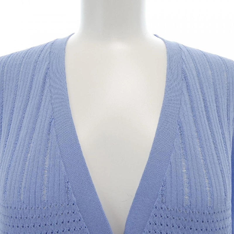 JOCONDE ROYAL Áo khoác dài - Hàng hiệu Authentic 825147