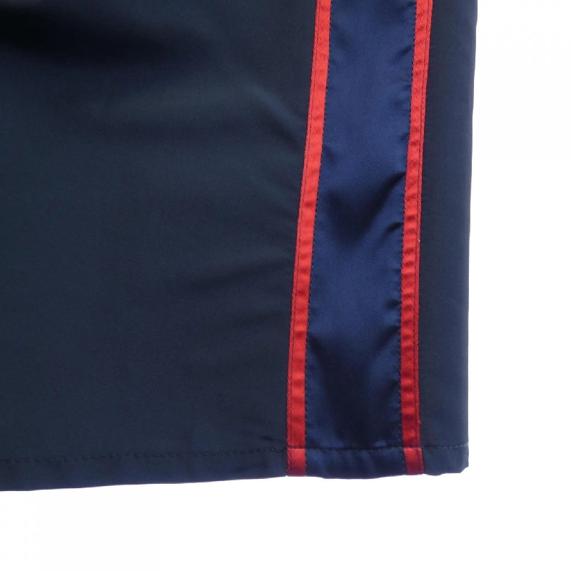 クリスチャンディオール CHRISTIAN DIOR 157J24A2982 Váy - Hàng hiệu Chính hãng 820917