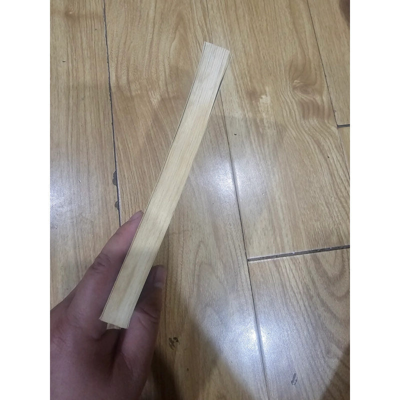  mr gum tập 1 (Sách tiếng anh)
30k 528026