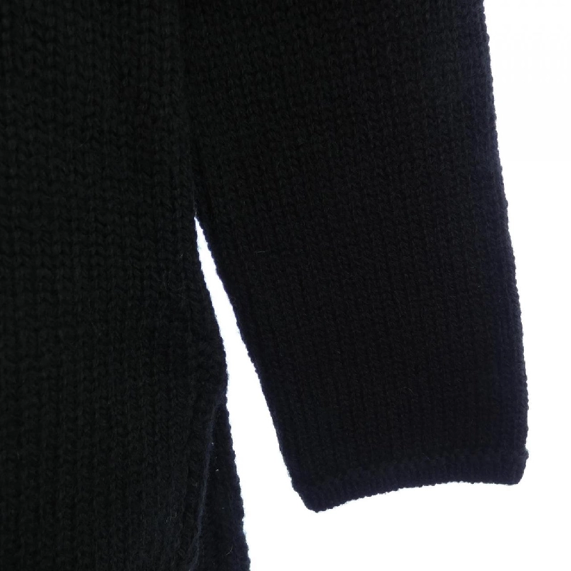 【Mã giảm giá】COMME des GARCONS ニット 642298