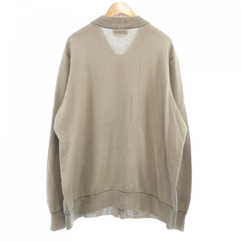 HERMES *21-5734 Áo khoác - Hàng hiệu Chính hãng 900566