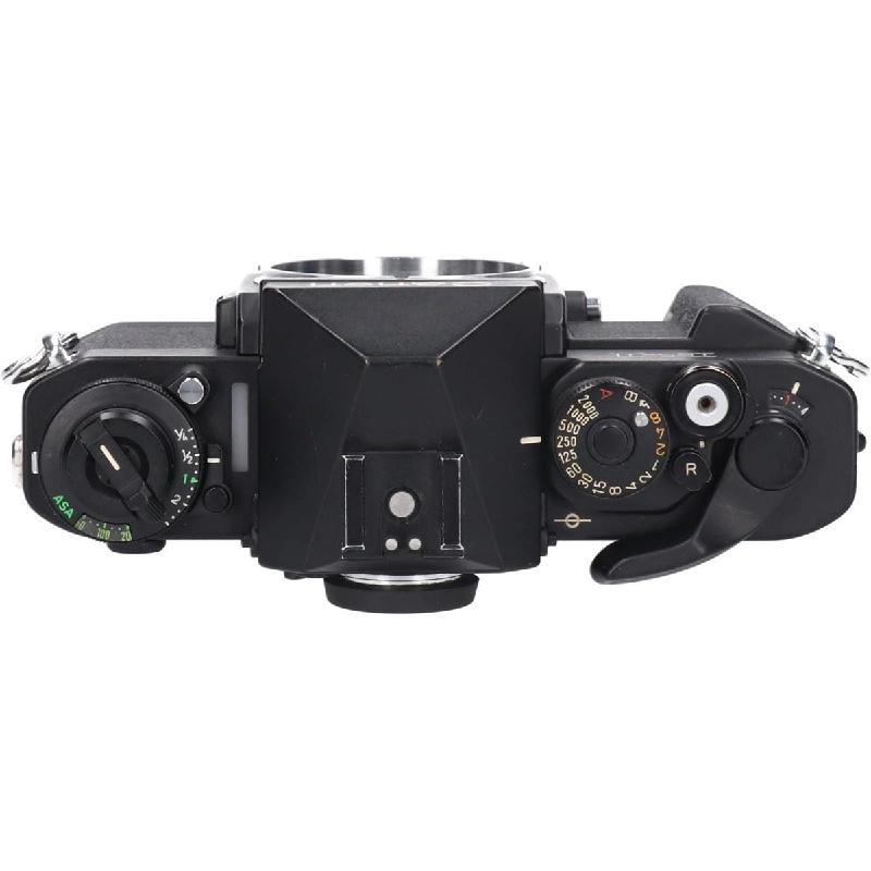 ＮＥＷ Ｆ－１ - Hàng hiệu Authentic 885311