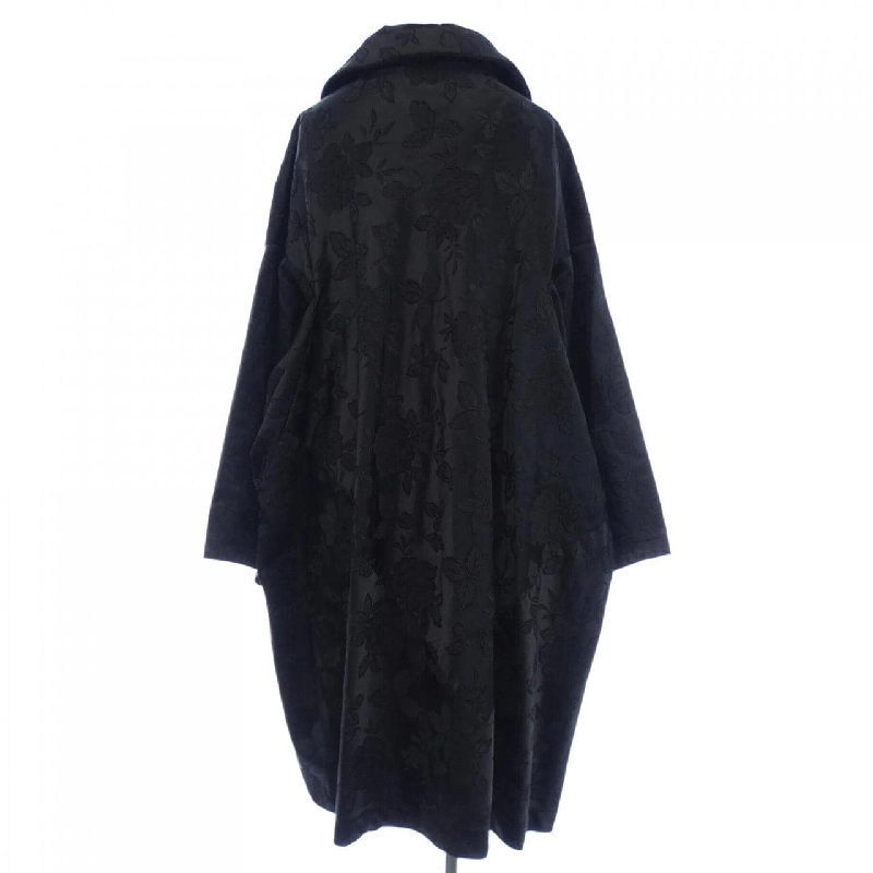 COMME des GARCONS - Đầm hiệu Authentic 822155