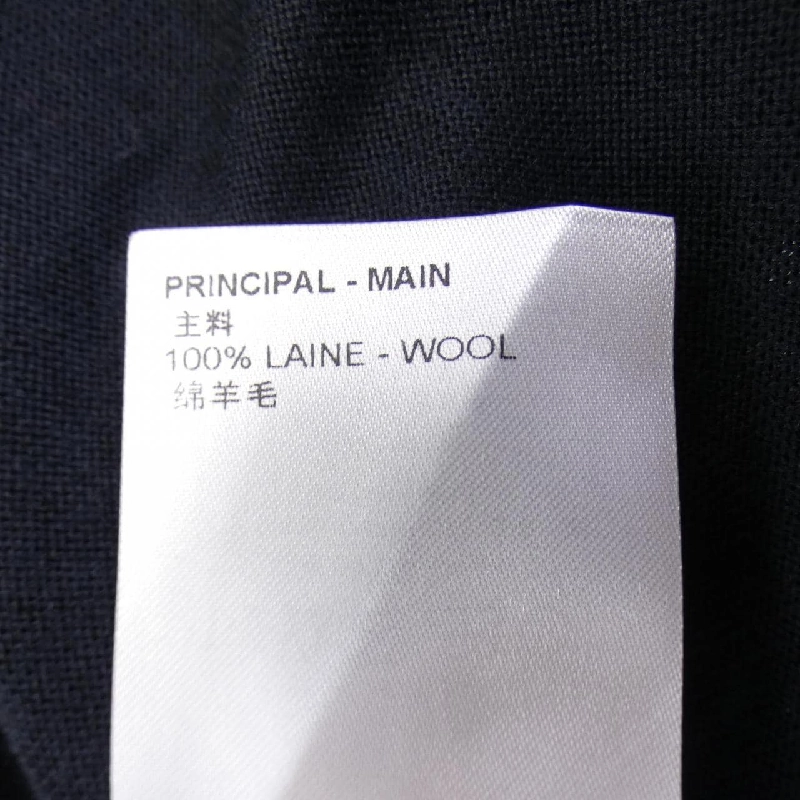 Louis Vuitton - Hàng hiệu Authentic 898788