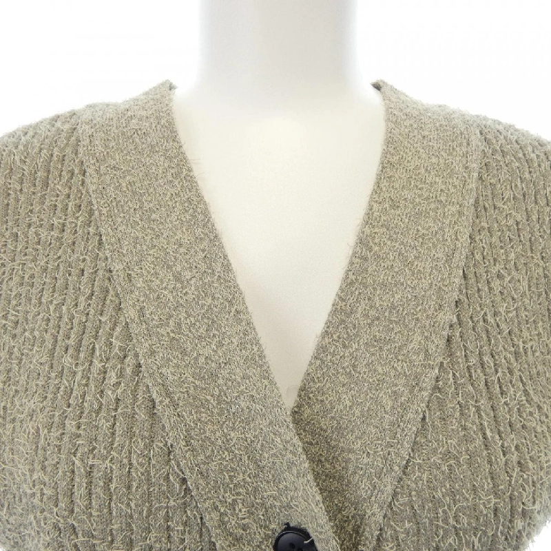 ANUKE Áo gile 628437