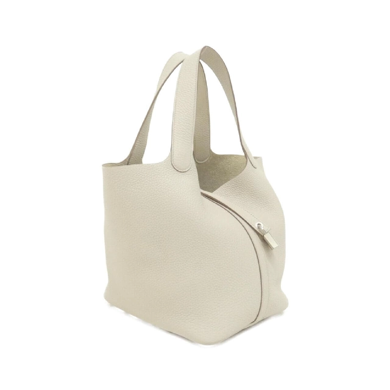 Túi Hermes Picotin Lock MM 060991CK 618737