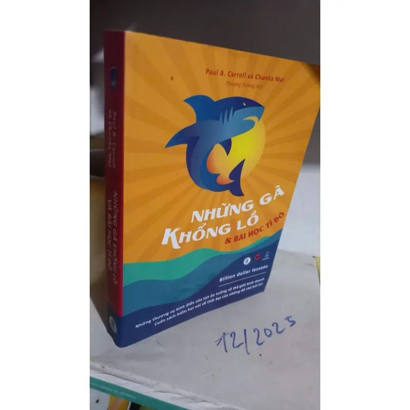 những gã khổng lồ 740914