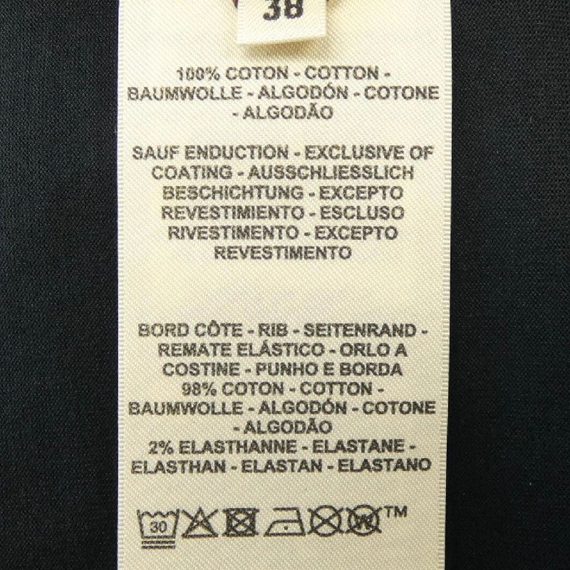 Áo thun HERMES - Hàng hiệu Chính hãng 826621