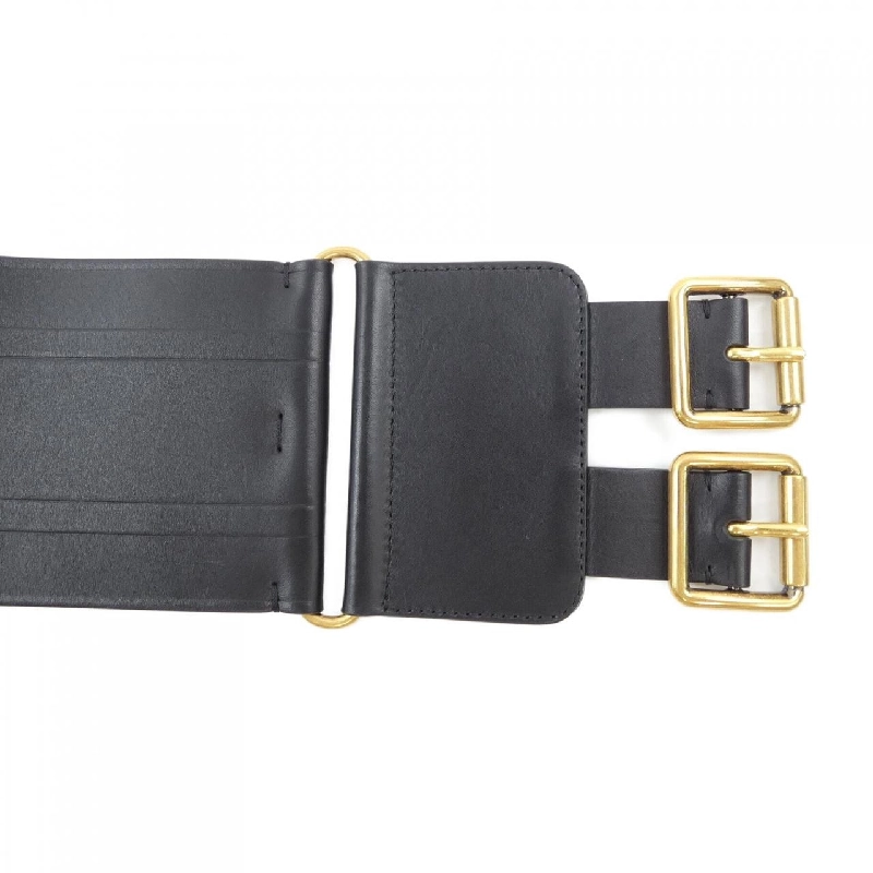 Thắt lưng CHRISTIAN DIOR - Hàng hiệu Chính hãng 834653