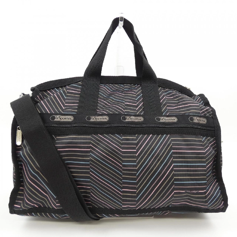 Túi LESPORTSAC 657102