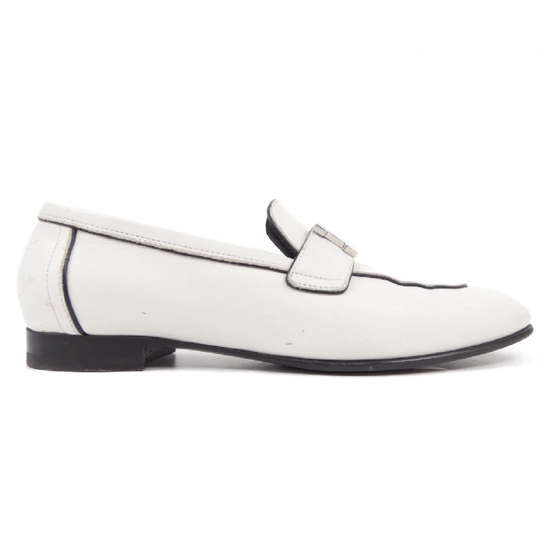 【Khuyến mãi】Giày HERMES 663172