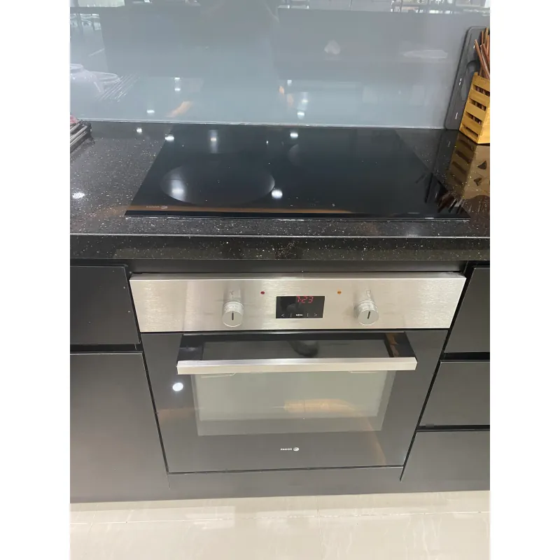 🏡 Nhà bếp sang lên thấy rõ 732533