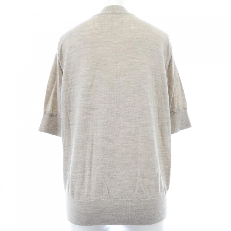 Nijusanku 23区 Ensemble - Hàng hiệu Authentic 812015