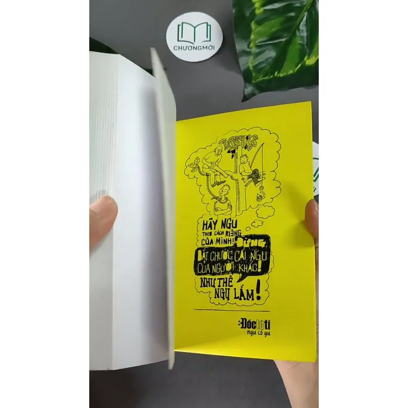 Làm Bạn Với Hình, Làm Tình Với Chữ - Bút Chì 604621