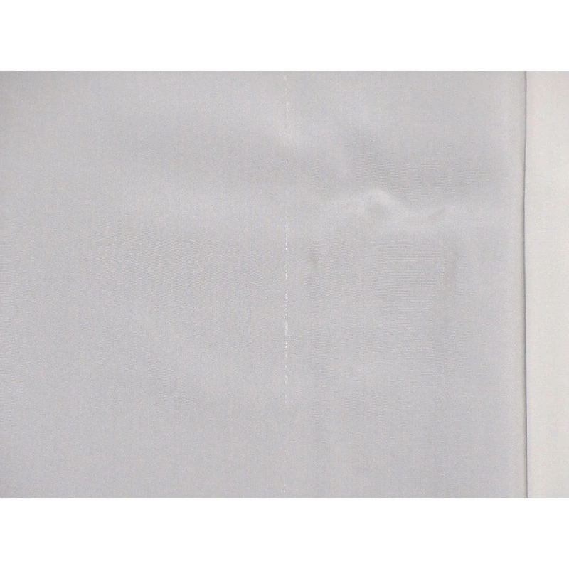 Áo kimono thăm viếng, chế tác vàng Yūzen - Hàng hiệu Authentic 877325