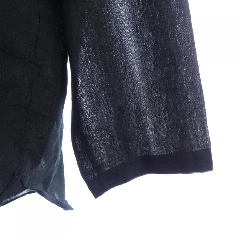 SAINT LAURENT - Hàng hiệu Authentic 902760