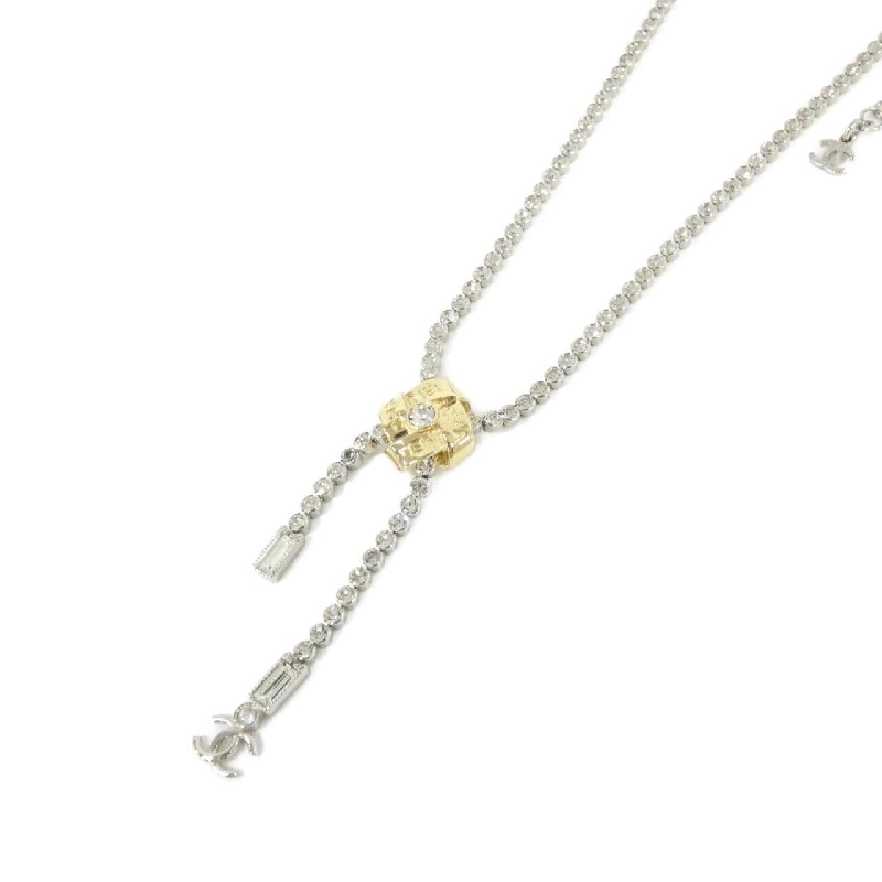 Dây chuyền Chanel 625891