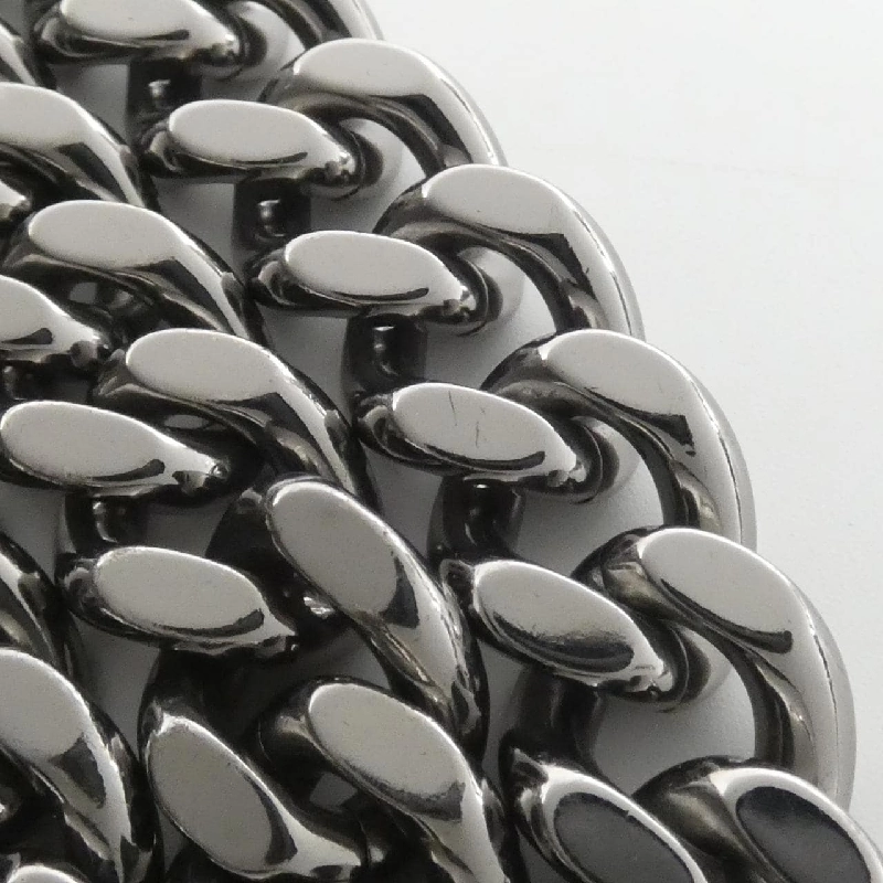 Túi Stella McCartney Falabella 234387 W9132 - Hàng hiệu Authentic 767841