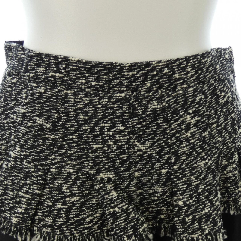 【Mã giảm giá】Christian Dior CHRISTIAN DIOR Váy 653013