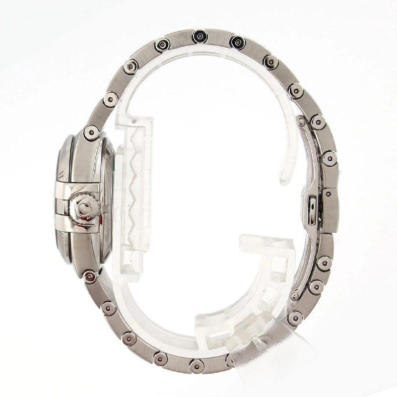 Đồng hồ Omega Constellation Brush 11P 123.10.27.20.51.001 SS tự động - Hàng hiệu Chính hãng 877740