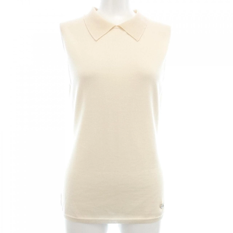 クリスチャンディオール CHRISTIAN DIOR 4C24551AM542 ニット - Hàng hiệu Authentic 630251