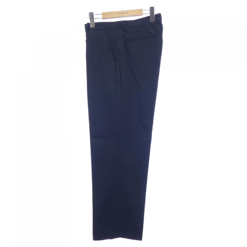 シュプリーム SUPREME Sea Island Suit - Hàng hiệu Chính hãng 900104