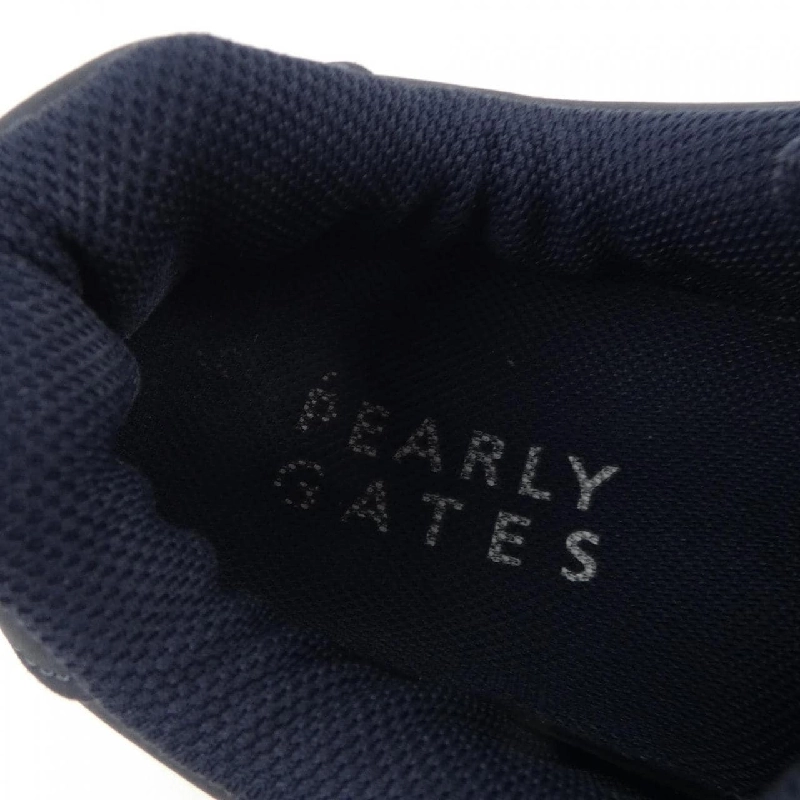 Giày thể thao PARLY GATES 053-2992304 - Hàng hiệu Authentic 829265