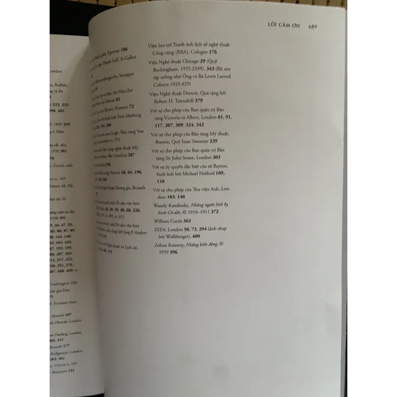 Trong cõi- Trần Quốc Vượng (bản đầy đủ không bị cắt) 1025623