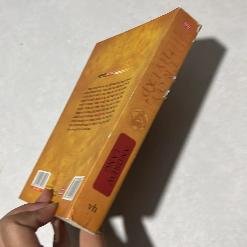 Truyền thuyết thành Troy Hy Lạp 567873