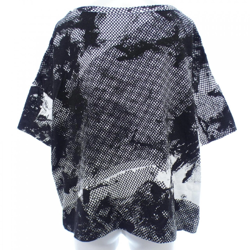 【Đối tượng phiếu giảm giá】Áo phông Y's 642548