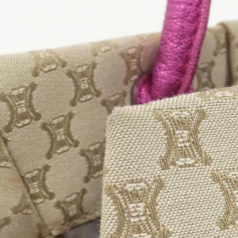 Celine Bag - Hàng hiệu Authentic 764339